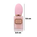 Esmalte-de-u-as-15-ml-Peque-o-Durazno-4-167