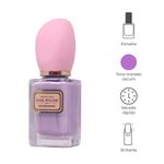 Esmalte-Para-U-as-Morado-Oscuro-15Ml-2-11535