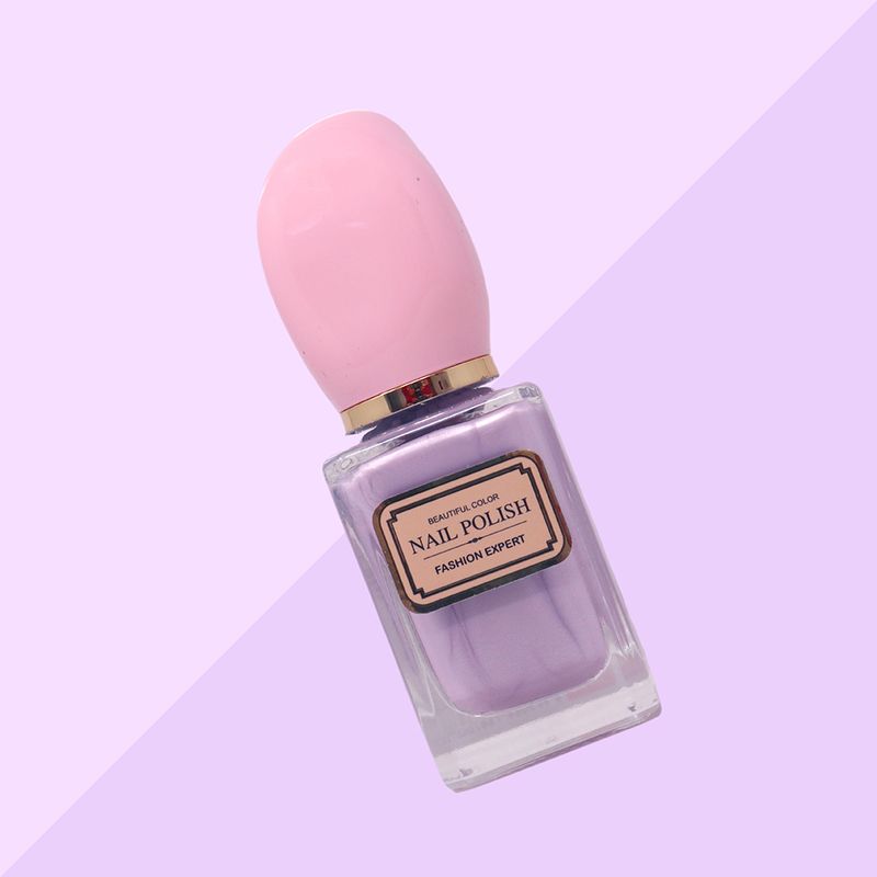 Esmalte-Para-U-as-Morado-Oscuro-15Ml-3-11535