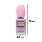 Esmalte-Para-U-as-Morado-Oscuro-15Ml-4-11535