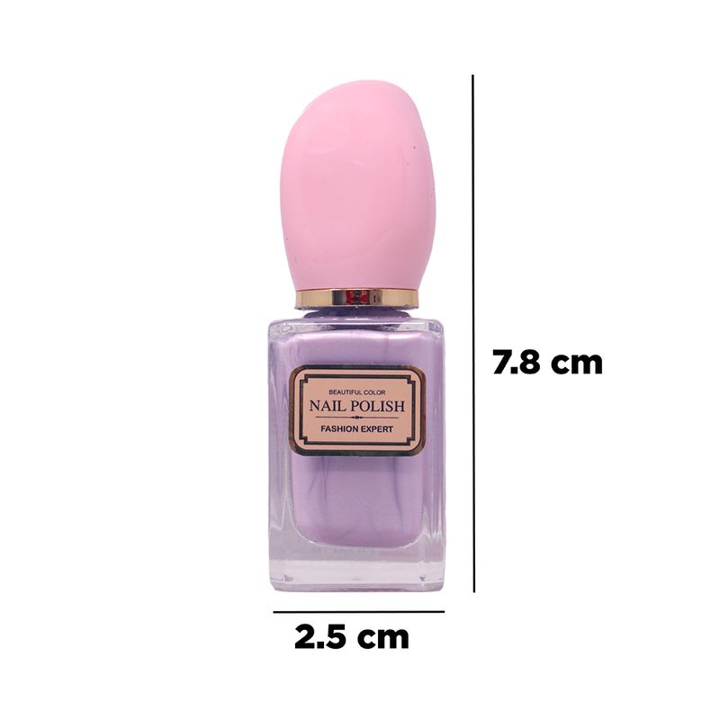 Esmalte-Para-U-as-Morado-Oscuro-15Ml-4-11535