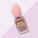 Esmalte-de-u-as-15-ml-Peque-o-Lila-brillante-3-168