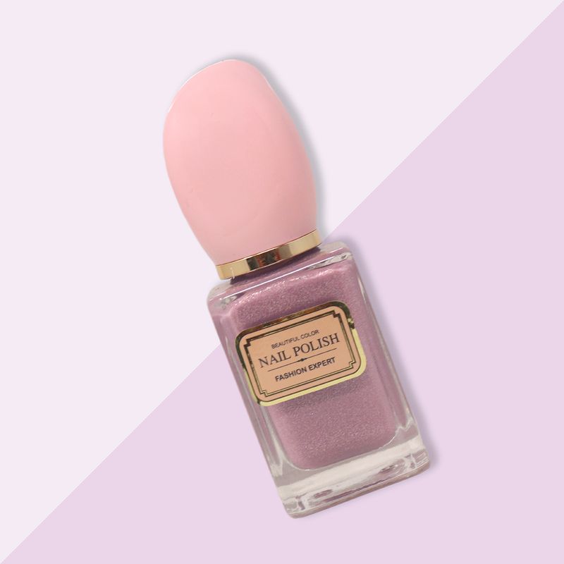 Esmalte-de-u-as-15-ml-Peque-o-Lila-brillante-3-168