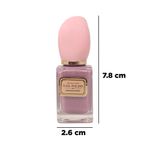 Esmalte-de-u-as-15-ml-Peque-o-Lila-brillante-4-168