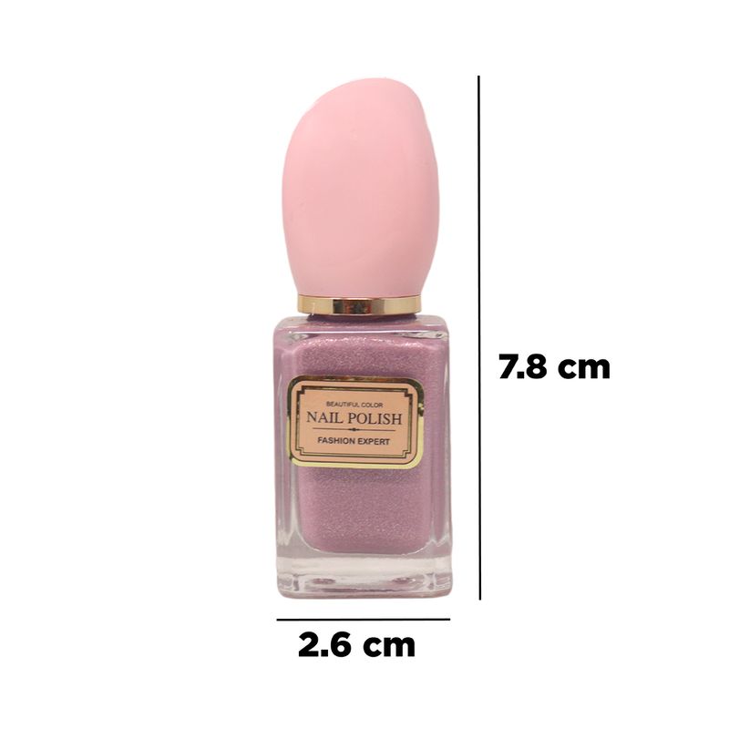 Esmalte-de-u-as-15-ml-Peque-o-Lila-brillante-4-168