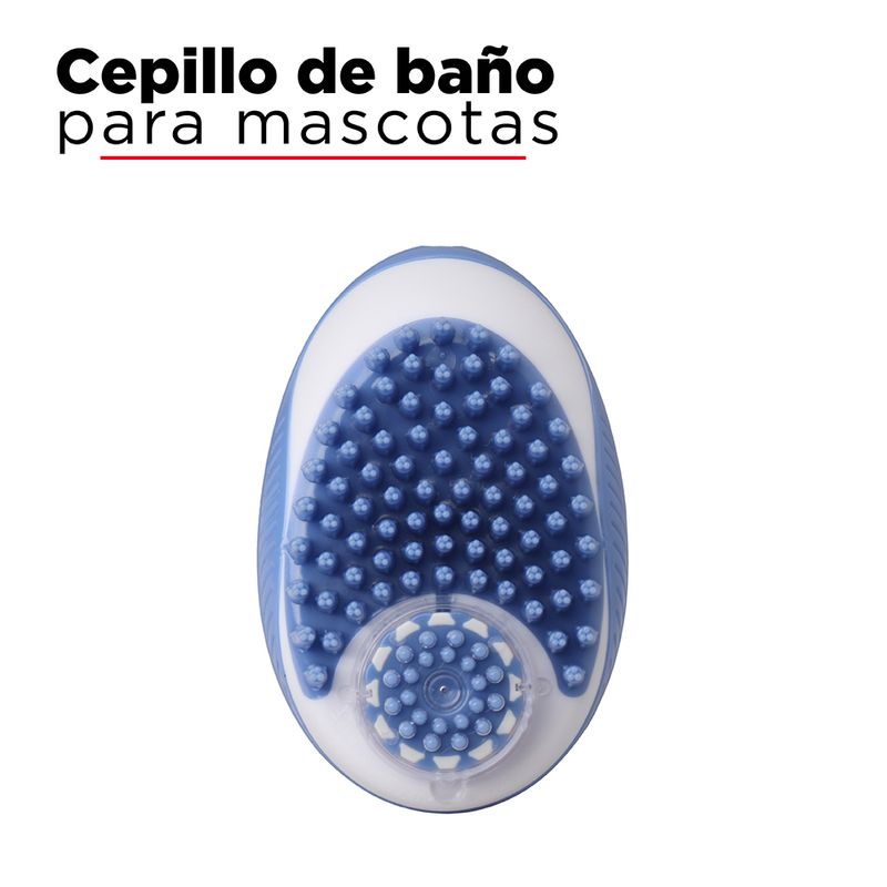 Cepillo-Masajeador-De-Ba-o-Para-Mascotas-Azul-2-10512