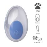 Cepillo-Masajeador-De-Ba-o-Para-Mascotas-Azul-3-10512