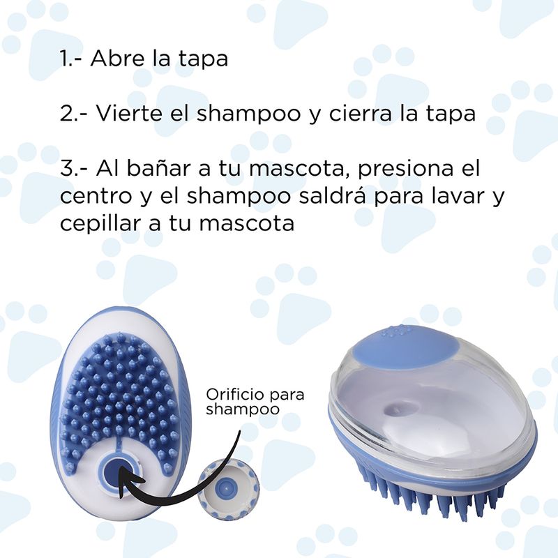 Cepillo-Masajeador-De-Ba-o-Para-Mascotas-Azul-4-10512