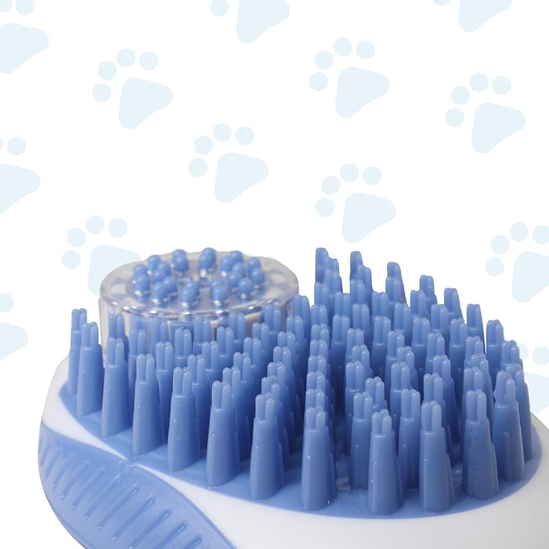 Cepillo-Masajeador-De-Ba-o-Para-Mascotas-Azul-5-10512