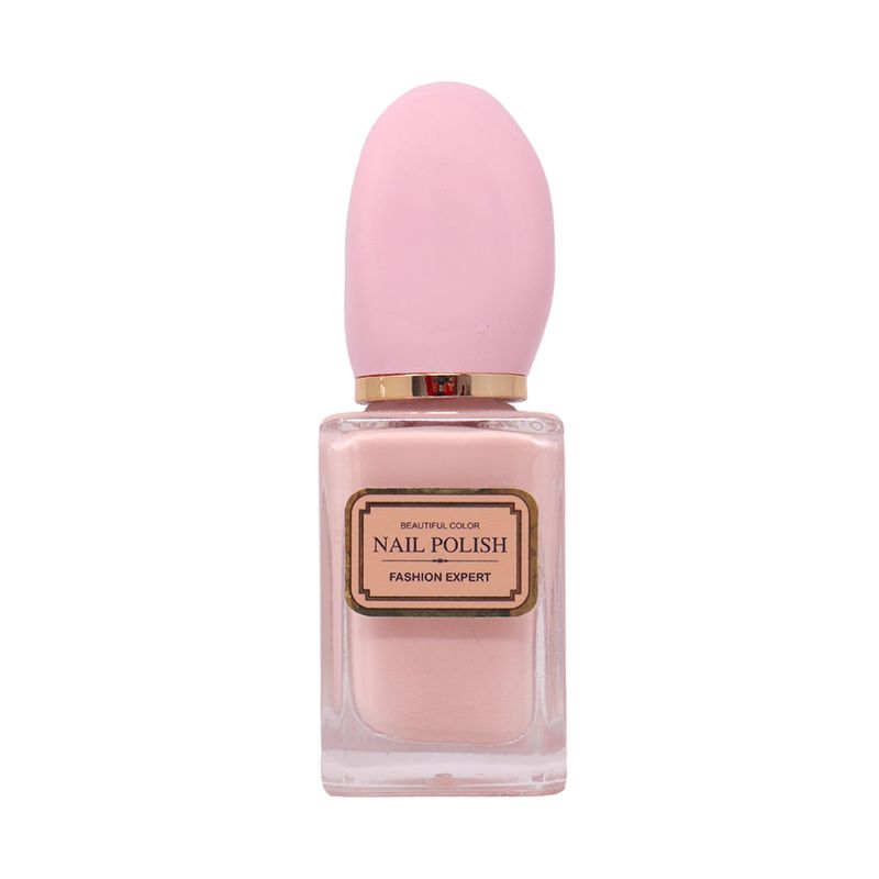 Esmalte-de-u-as-15-ml-Peque-o-Durazno-1-167