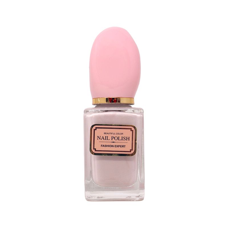 Esmalte-Para-U-as-Peque-o-Rosa-P-lido-1-5327