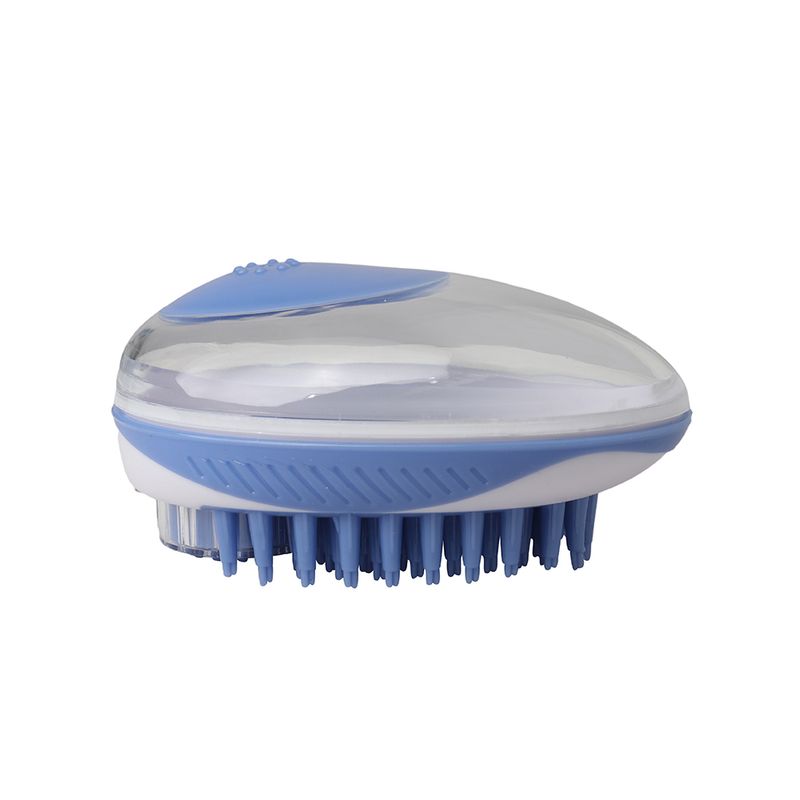 Cepillo-Masajeador-De-Ba-o-Para-Mascotas-Azul-1-10512