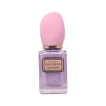 Esmalte-Para-U-as-Morado-Oscuro-15Ml-1-11535