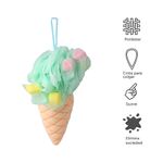 Esponja-de-ba-o-Helado-Peque-a-Verde-2-3588