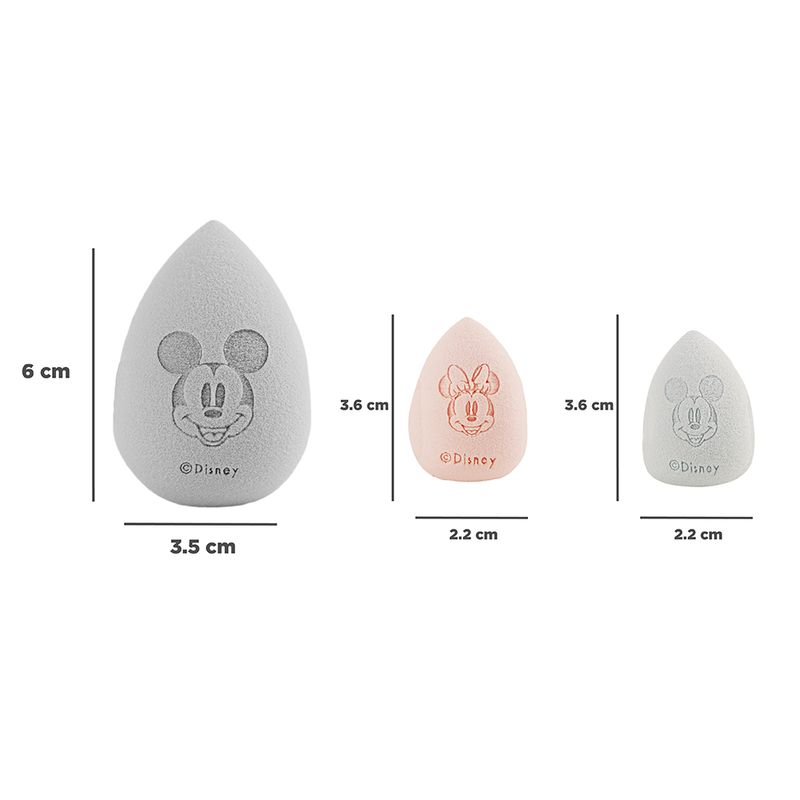 Esponja-Para-Maquillaje-En-Forma-De-Gota-Mickey-Mouse-3-Pzas-Disney-7-8108