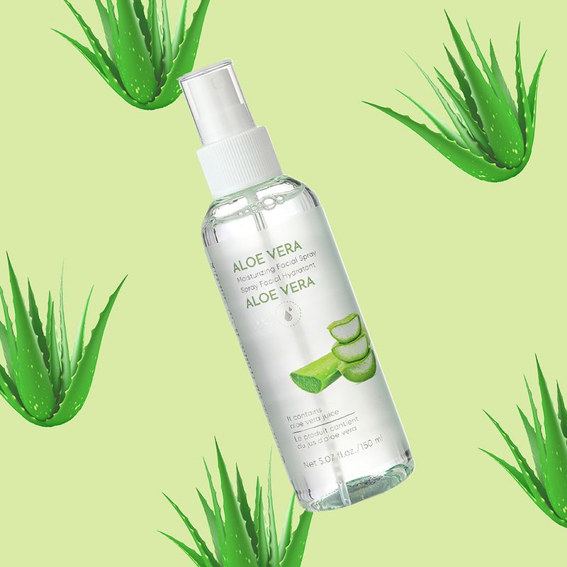 Spray-Gel-Hidratante-Facial-Aloe-Vera-3-11056