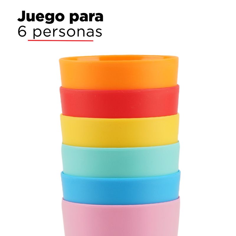 Set-de-Vasos-Portatil-Colores-Mixtos-6-Pzas-5-11898