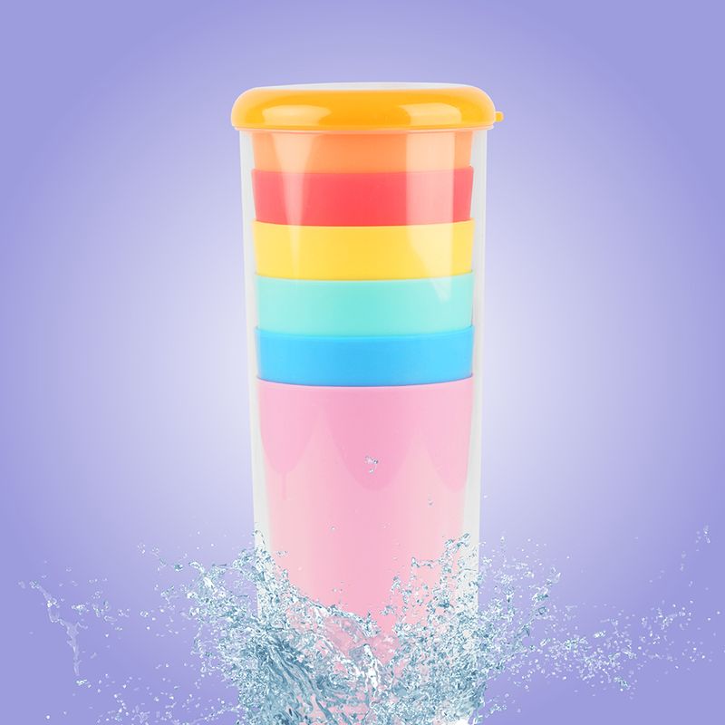 Set-de-Vasos-Portatil-Colores-Mixtos-6-Pzas-6-11898