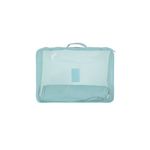Organizador-De-Viaje-4-Piezas-Verde-3-10482