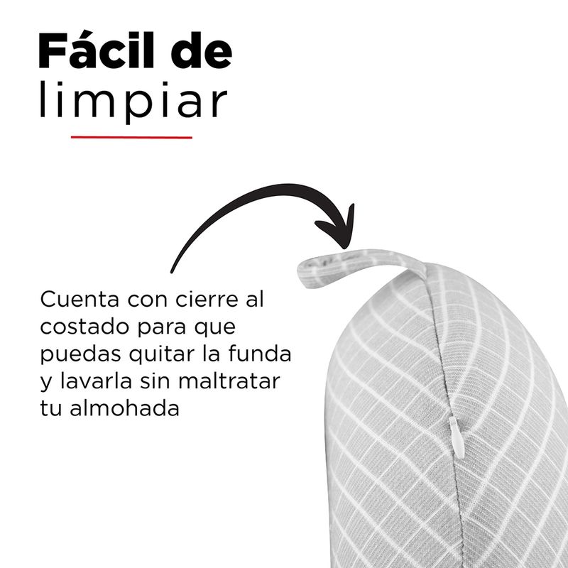 Almohada-de-Viaje-en-Forma-de-U-Memory-Foam-Gris-5-12502