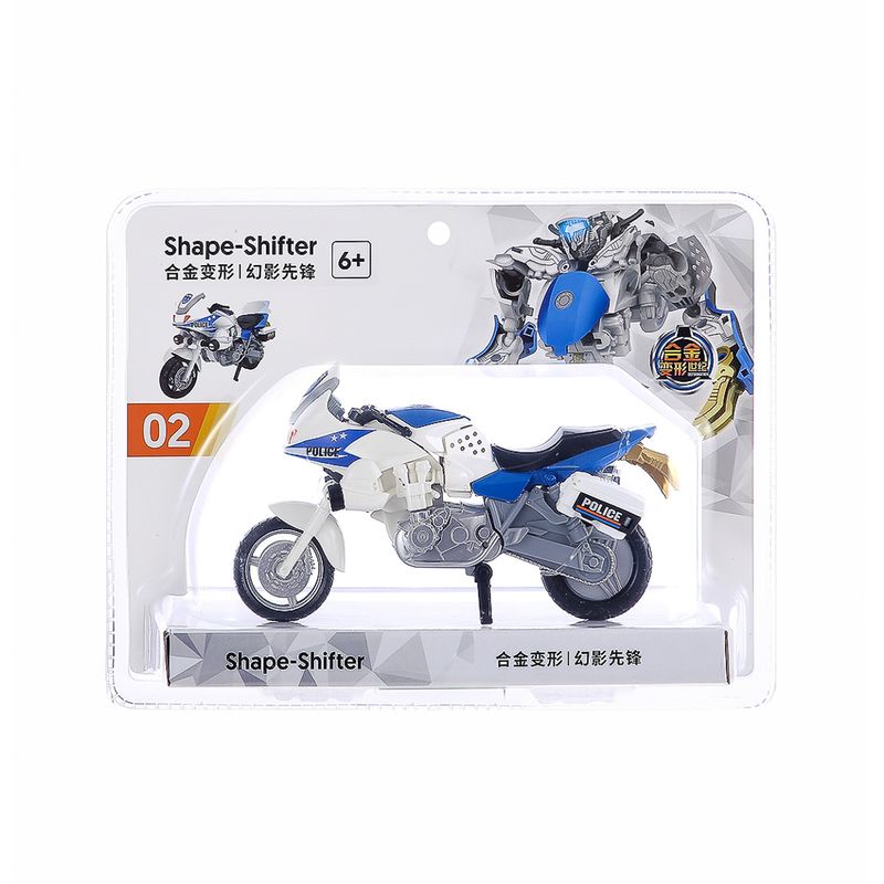 Juguete-Transformable-Ky80307L-2-Moto-Policia-2-12292