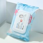 Toallas-Desmaquillantes-Sal-Marina-Mint-35-Pzas-5-12466