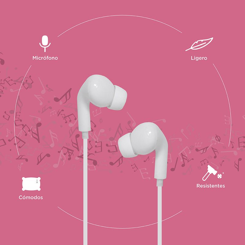 Audifono-Cable-Modelo-Hf248-3-5Mm-Blanco-2-12476