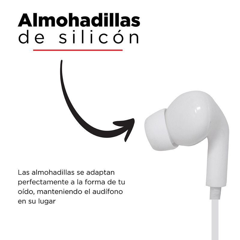 Audifono-Cable-Modelo-Hf248-3-5Mm-Blanco-3-12476