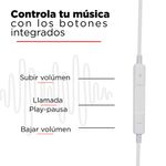 Audifono-Cable-Modelo-Hf248-3-5Mm-Blanco-4-12476