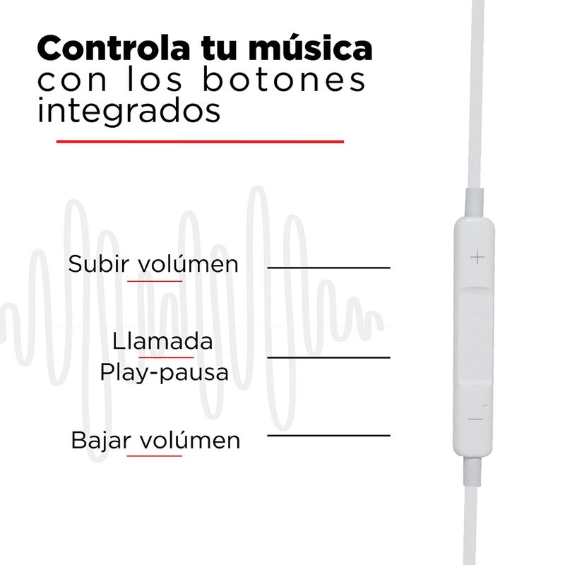 Audifono-Cable-Modelo-Hf248-3-5Mm-Blanco-4-12476