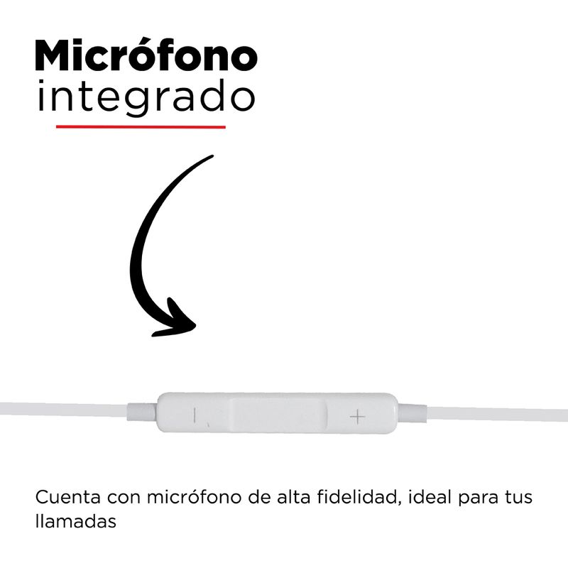 Audifono-Cable-Modelo-Hf248-3-5Mm-Blanco-5-12476
