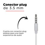 Audifono-Cable-Modelo-Hf248-3-5Mm-Blanco-6-12476