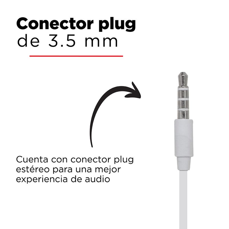 Audifono-Cable-Modelo-Hf248-3-5Mm-Blanco-6-12476