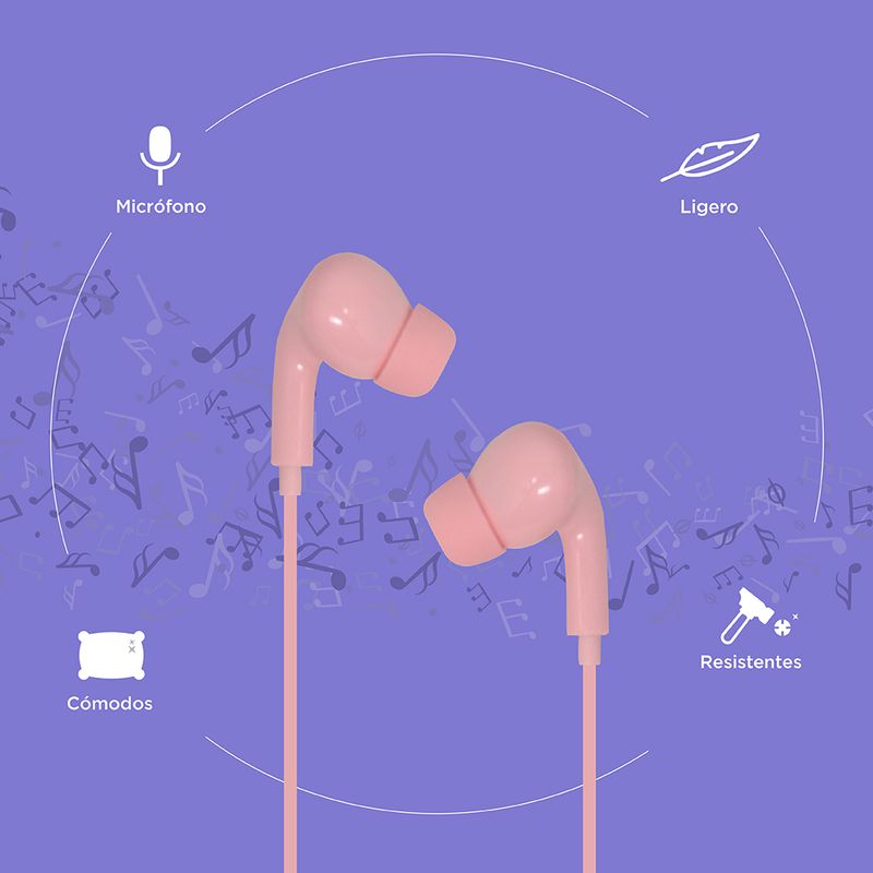 Audifono-Cable-Modelo-Hf248-3-5Mm-Rosa-2-12477