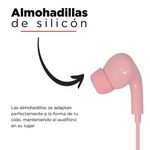 Audifono-Cable-Modelo-Hf248-3-5Mm-Rosa-3-12477