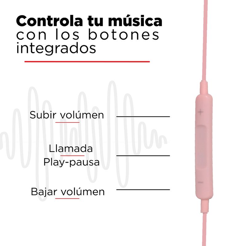 Audifono-Cable-Modelo-Hf248-3-5Mm-Rosa-4-12477