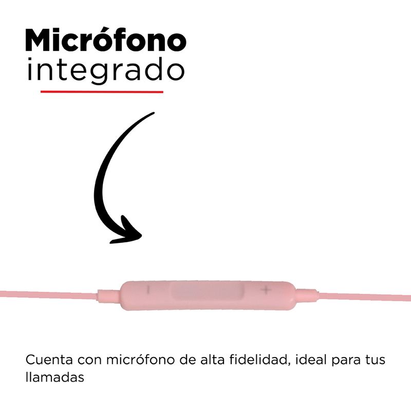 Audifono-Cable-Modelo-Hf248-3-5Mm-Rosa-5-12477