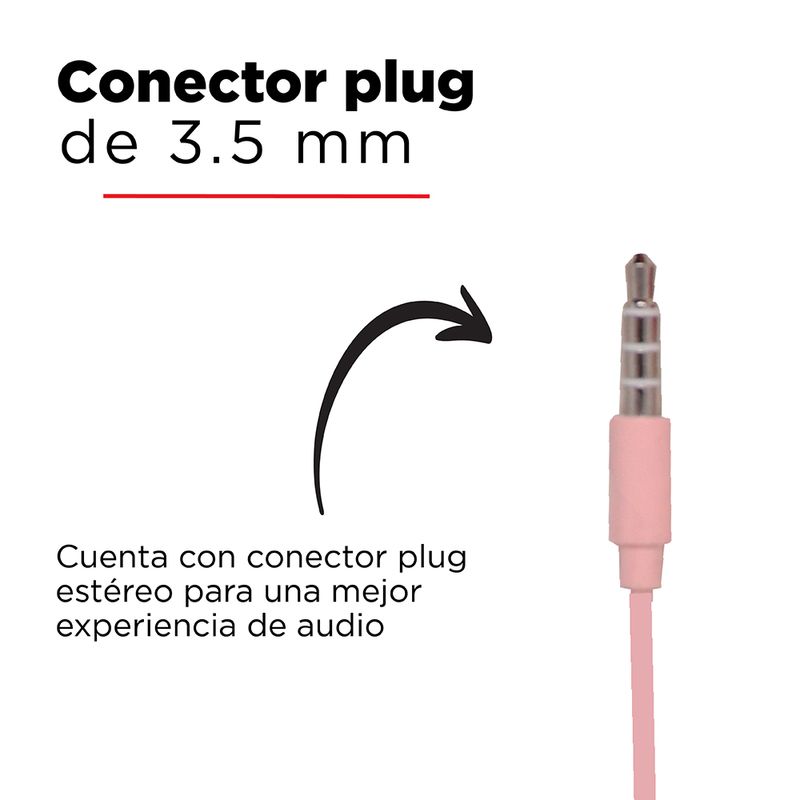 Audifono-Cable-Modelo-Hf248-3-5Mm-Rosa-6-12477