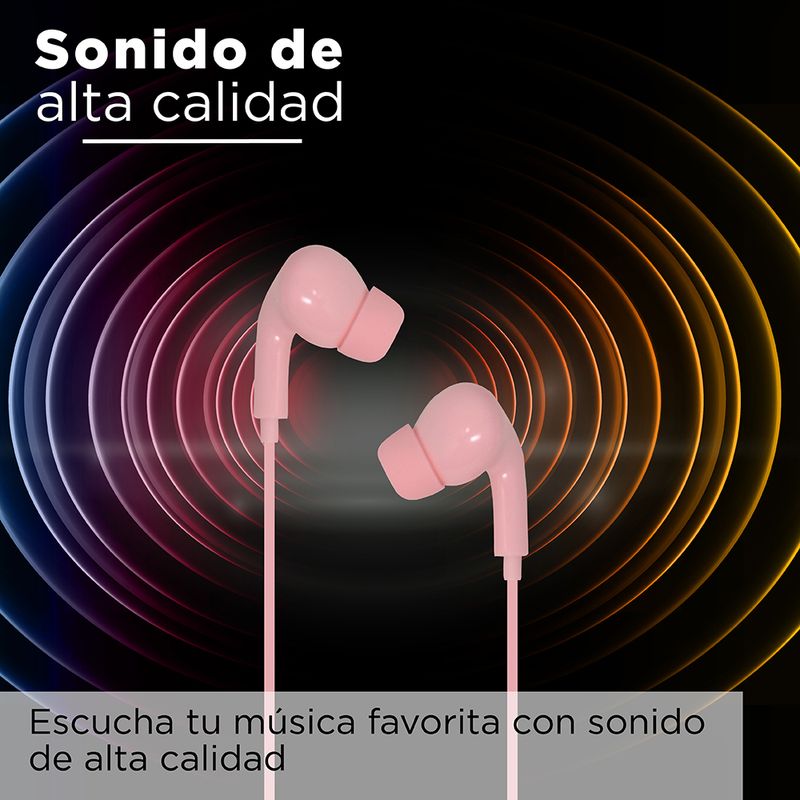 Audifono-Cable-Modelo-Hf248-3-5Mm-Rosa-7-12477