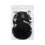 Esponja-Limpiadora-Facial-con-Solapa-Fibra-de-Carbon-Activado-2-Pzs-Esponja-Limpiadora-Facial-con-Solapa-Fibra-de-Carbon-Activado-2-Pzs-5-12458