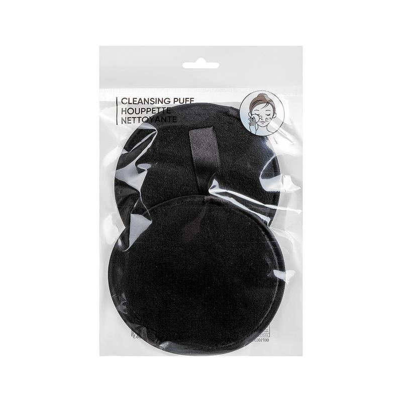Esponja-Limpiadora-Facial-con-Solapa-Fibra-de-Carbon-Activado-2-Pzs-Esponja-Limpiadora-Facial-con-Solapa-Fibra-de-Carbon-Activado-2-Pzs-5-12458