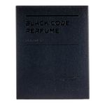 Locion-Para-Hombre-Black-Code-3-12132