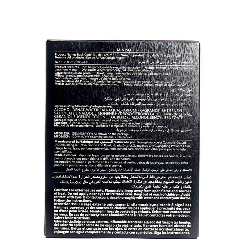 Locion-Para-Hombre-Black-Code-4-12132
