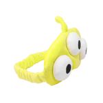 Antifaz-para-Dormir-Alien-Disney-Colecci-n-Toy-Story-3-12503