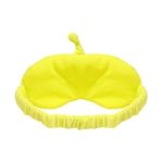 Antifaz-para-Dormir-Alien-Disney-Colecci-n-Toy-Story-4-12503