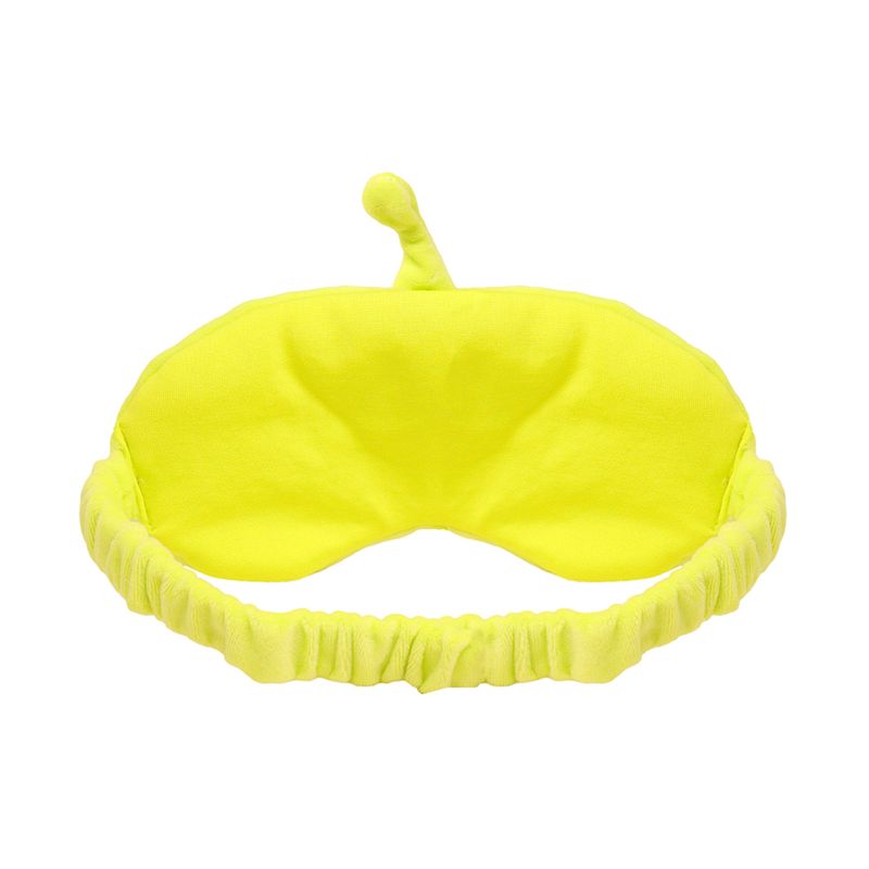 Antifaz-para-Dormir-Alien-Disney-Colecci-n-Toy-Story-4-12503
