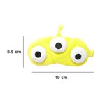 Antifaz-para-Dormir-Alien-Disney-Colecci-n-Toy-Story-8-12503