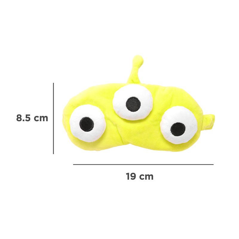 Antifaz-para-Dormir-Alien-Disney-Colecci-n-Toy-Story-8-12503