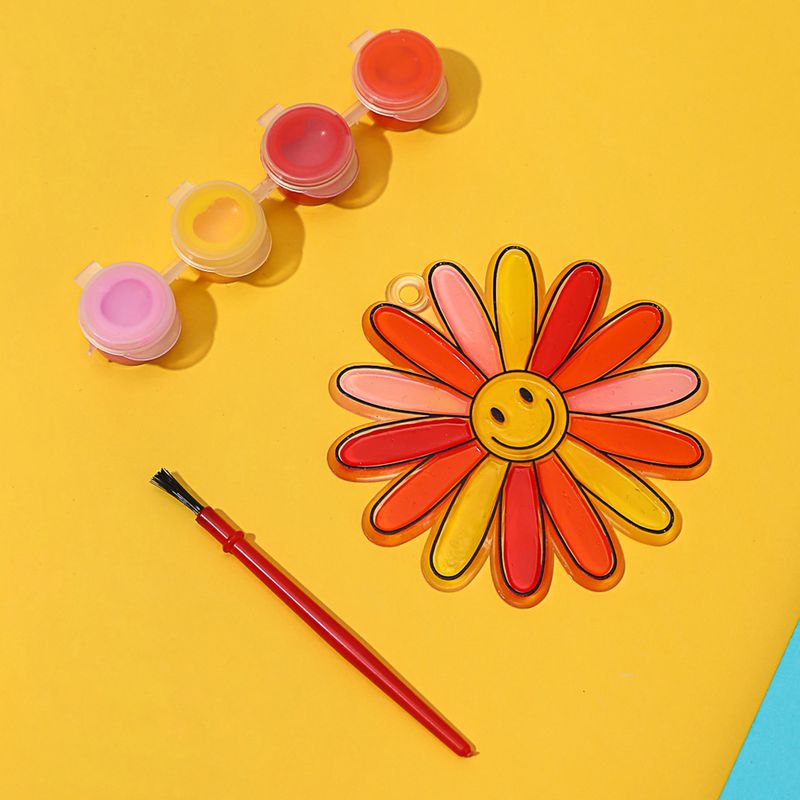 Set-para-Pintar-de-Atrapasue-os-Forma-de-Flor-2-12283