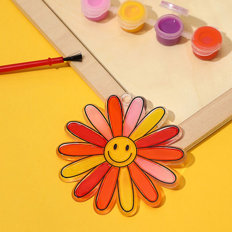 Set-para-Pintar-de-Atrapasue-os-Forma-de-Flor-5-12283